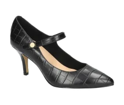 Pumps & Heels>Bella Vita Women's Lainey Pumps