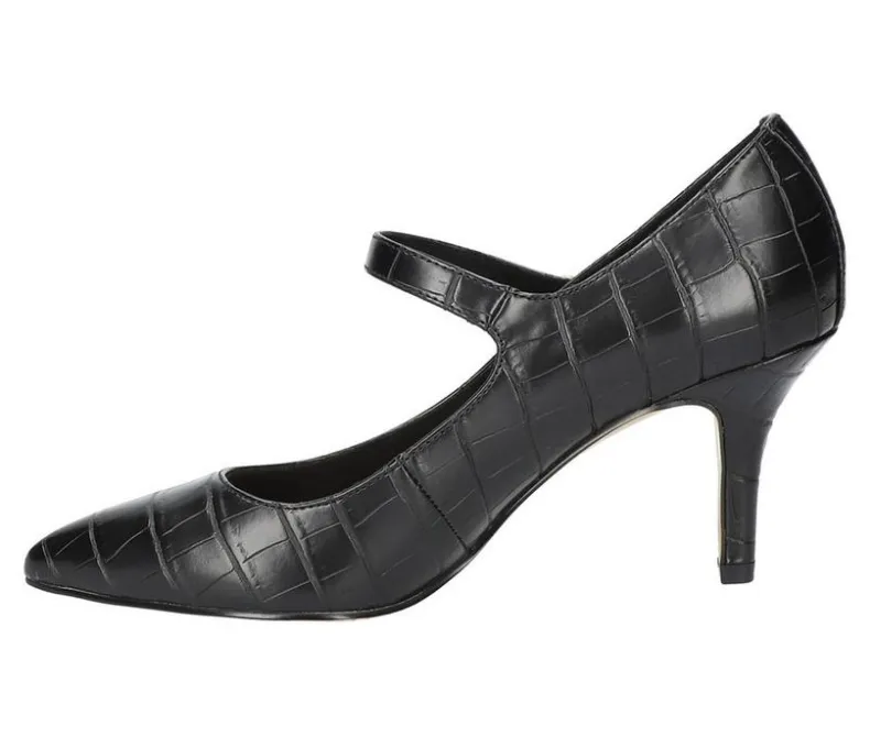 Pumps & Heels>Bella Vita Women's Lainey Pumps
