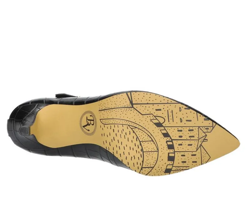 Pumps & Heels>Bella Vita Women's Lainey Pumps