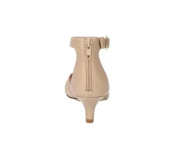 Pumps & Heels><noscript><img width=