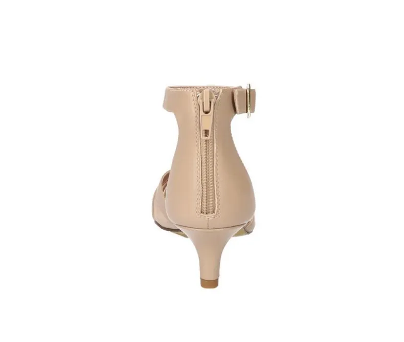 Pumps & Heels>Bella Vita Women's Malani Pumps