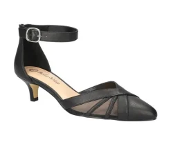 Pumps & Heels>Bella Vita Women's Malani Pumps