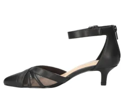 Pumps & Heels><noscript><img width=