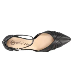 Pumps & Heels><noscript><img width=
