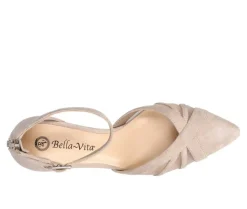 Pumps & Heels><noscript><img width=
