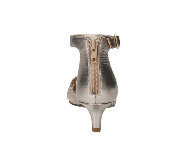 Pumps & Heels>Bella Vita Women's Malani Pumps