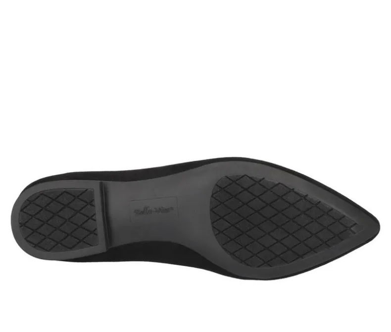 Flats>Bella Vita Women's Mireya Flats