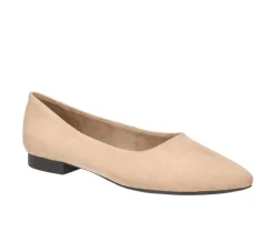 Flats>Bella Vita Women's Mireya Flats