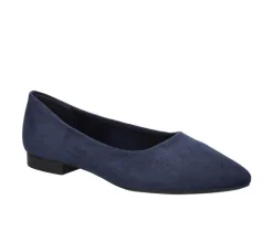 Flats>Bella Vita Women's Mireya Flats