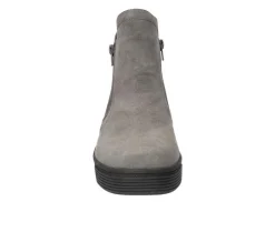 Boots & Booties><noscript><img width=