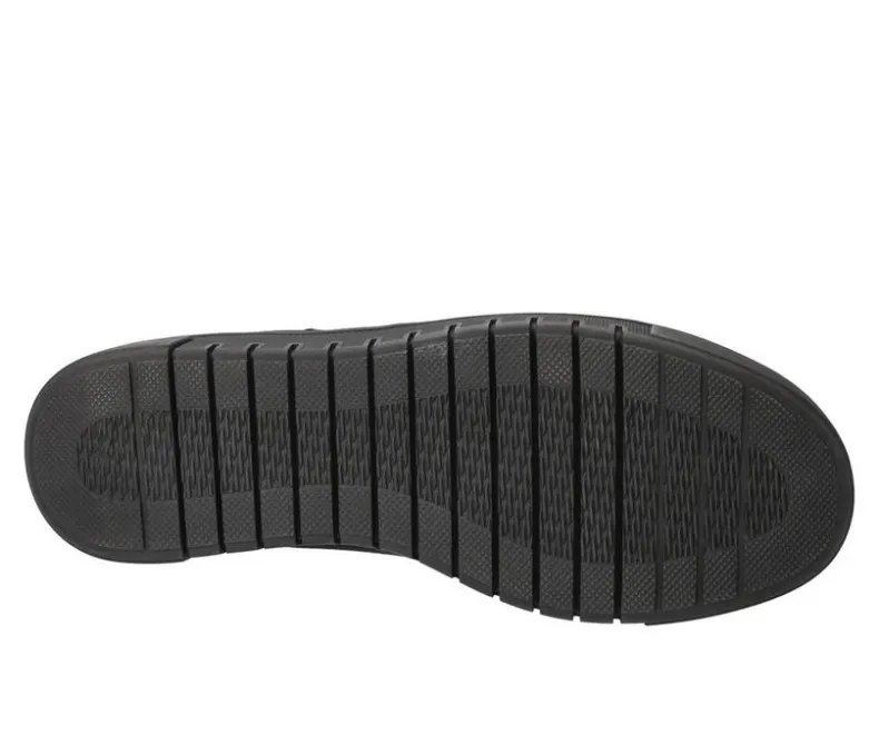 Boots & Booties>Bella Vita Women's Oaklee Booties