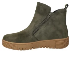 Boots & Booties><noscript><img width=