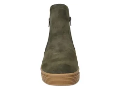 Boots & Booties><noscript><img width=
