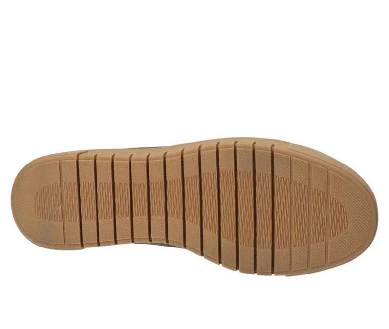 Boots & Booties>Bella Vita Women's Oaklee Booties
