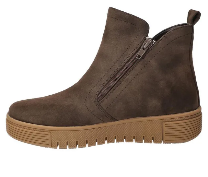 Boots & Booties>Bella Vita Women's Oaklee Booties