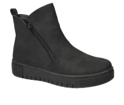Boots & Booties>Bella Vita Women's Oaklee Booties
