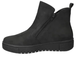 Boots & Booties><noscript><img width=