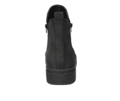 Boots & Booties><noscript><img width=