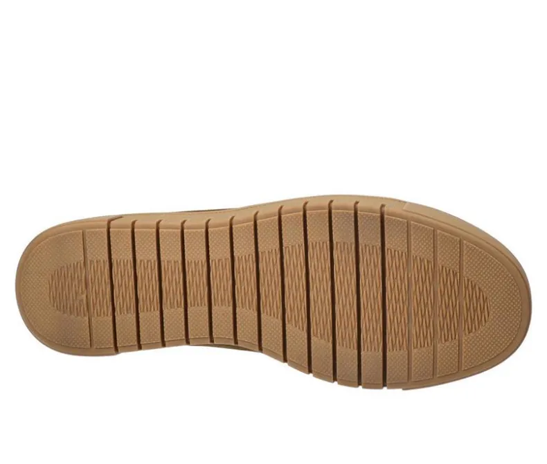 Boots & Booties>Bella Vita Women's Oaklee Booties