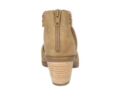 Sandals|Pumps & Heels><noscript><img width=