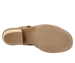Sandals|Pumps & Heels><noscript><img width=
