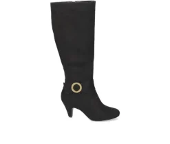 Tall|Dress>Bella Vita Women's Rima Knee High Boots