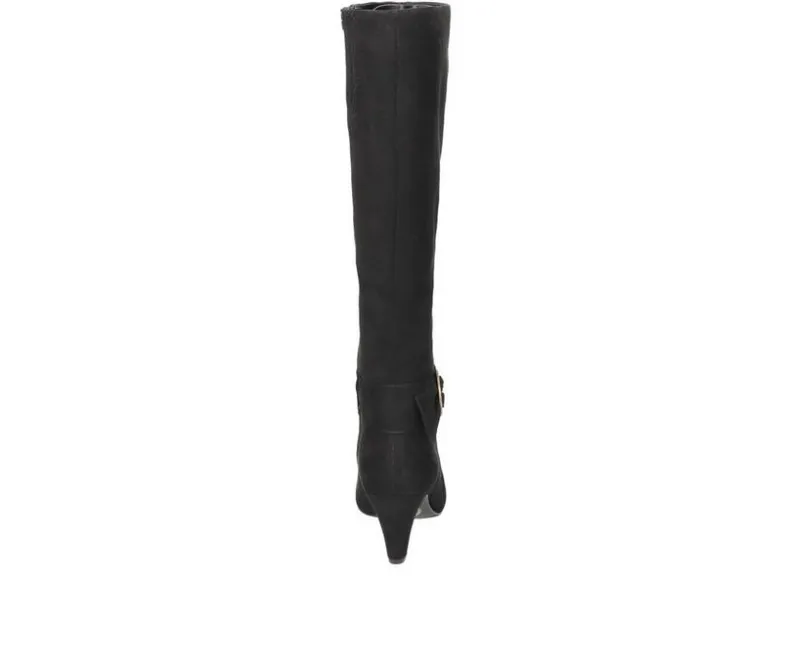Tall|Dress>Bella Vita Women's Rima Knee High Boots