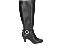 Tall|Dress>Bella Vita Women's Rima Knee High Boots