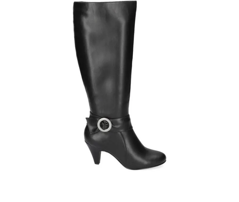 Tall|Dress>Bella Vita Women's Rima Knee High Boots