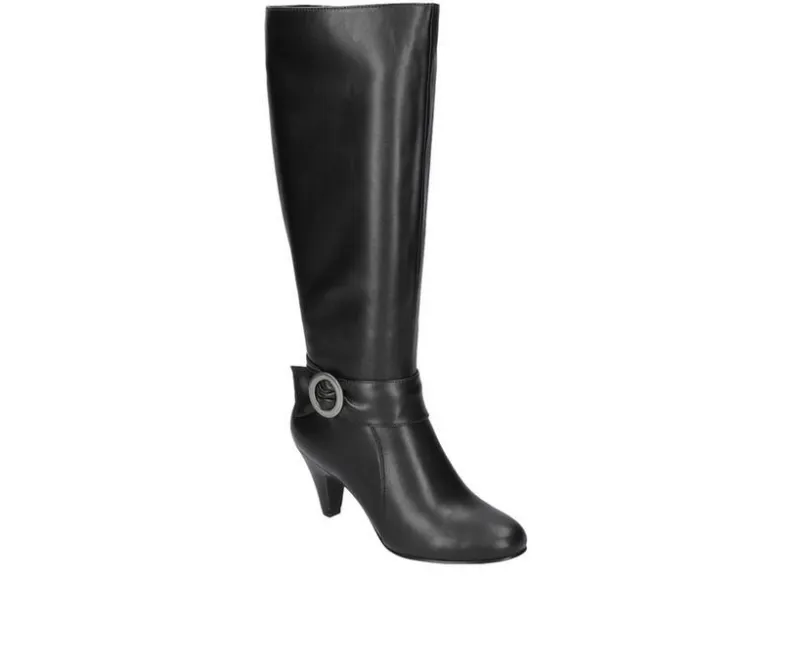 Tall|Dress>Bella Vita Women's Rima Knee High Boots