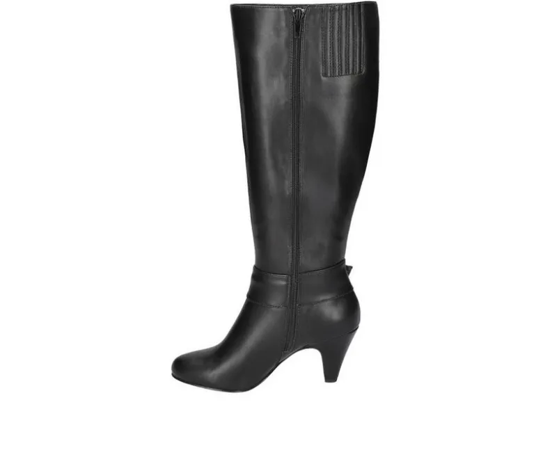 Tall|Dress>Bella Vita Women's Rima Knee High Boots