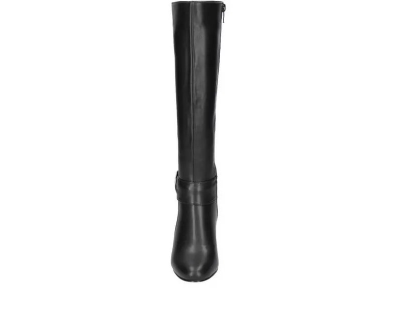 Tall|Dress>Bella Vita Women's Rima Knee High Boots