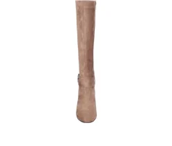 Tall|Dress><noscript><img width=