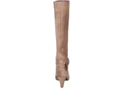 Tall|Dress><noscript><img width=