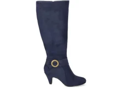 Tall|Dress>Bella Vita Women's Rima Knee High Boots