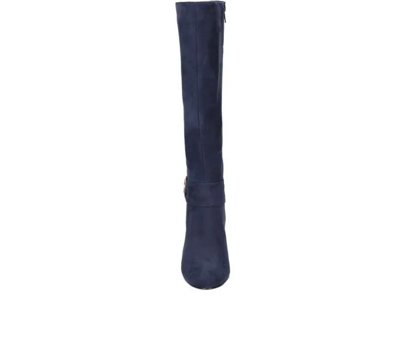 Tall|Dress>Bella Vita Women's Rima Knee High Boots