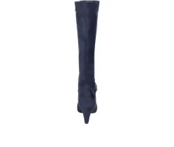 Tall|Dress><noscript><img width=