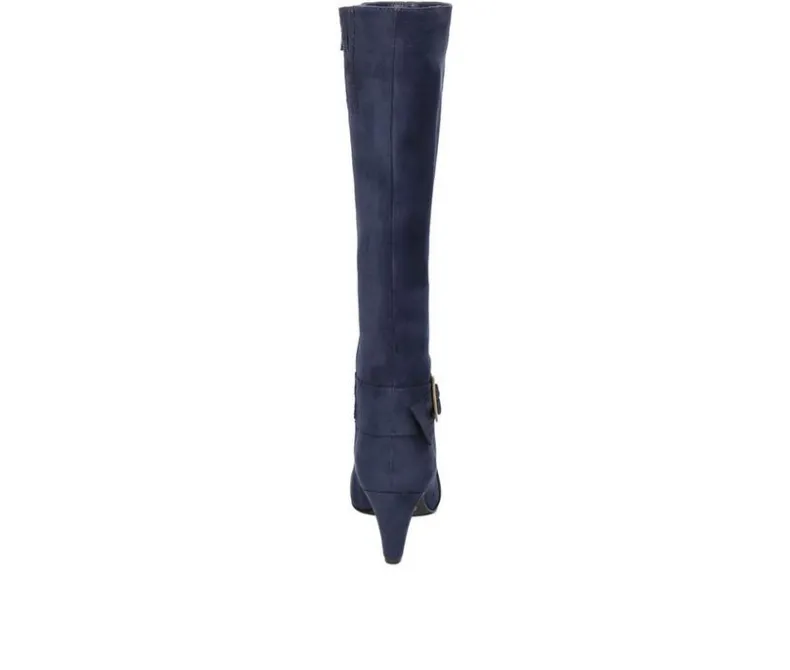 Tall|Dress>Bella Vita Women's Rima Knee High Boots
