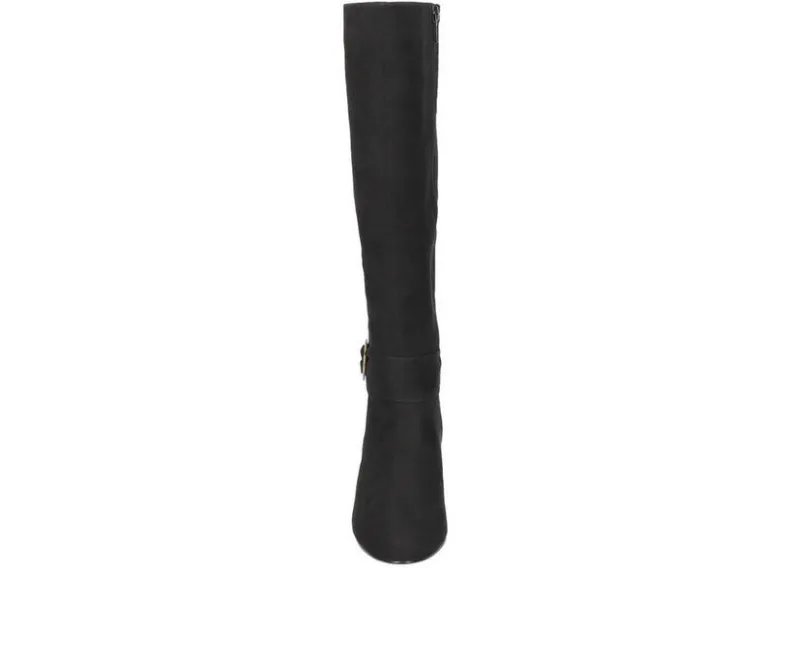 Tall|Dress>Bella Vita Women's Rima Plus Knee High Boots