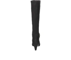 Tall|Dress><noscript><img width=