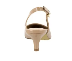 Pumps & Heels><noscript><img width=