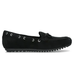 Boat Shoes & Slip-Ons>Bella Vita Women's Scout Mocassins