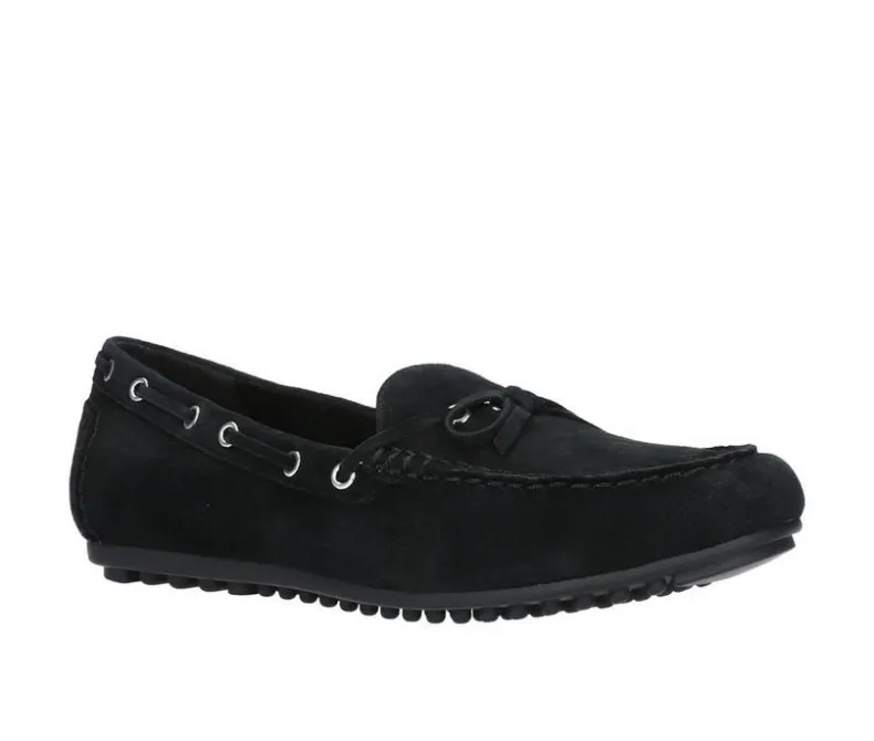 Boat Shoes & Slip-Ons>Bella Vita Women's Scout Mocassins