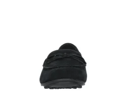 Boat Shoes & Slip-Ons><noscript><img width=