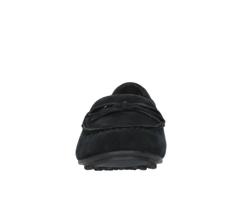 Boat Shoes & Slip-Ons>Bella Vita Women's Scout Mocassins