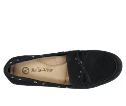 Boat Shoes & Slip-Ons><noscript><img width=