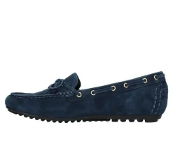 Boat Shoes & Slip-Ons><noscript><img width=