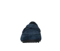 Boat Shoes & Slip-Ons><noscript><img width=