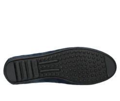 Boat Shoes & Slip-Ons><noscript><img width=