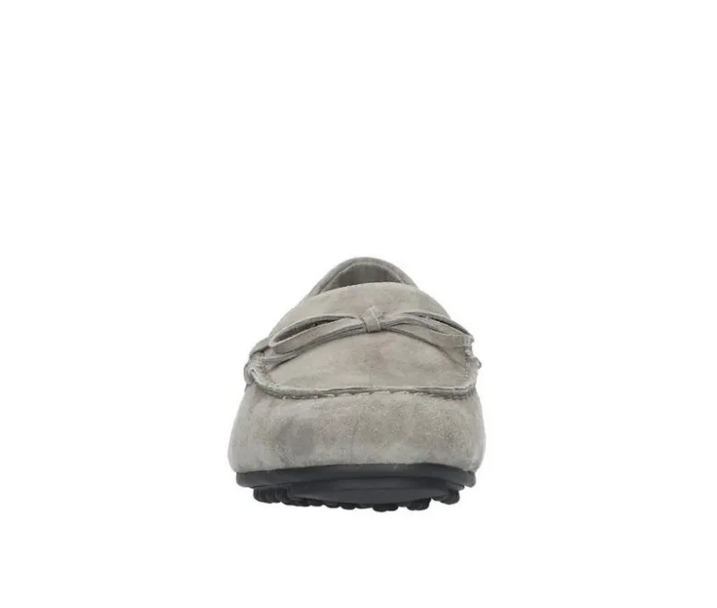 Boat Shoes & Slip-Ons>Bella Vita Women's Scout Mocassins